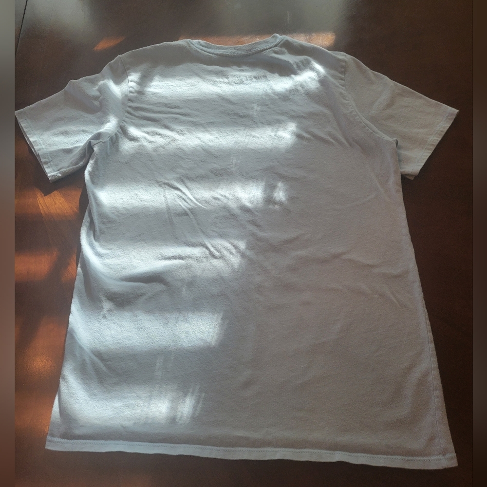 ๐!!7/$25.!!๐โโ๏ธ - Picture 3 of 5